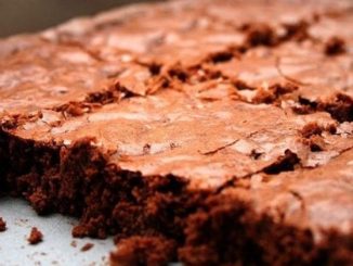 Brownies