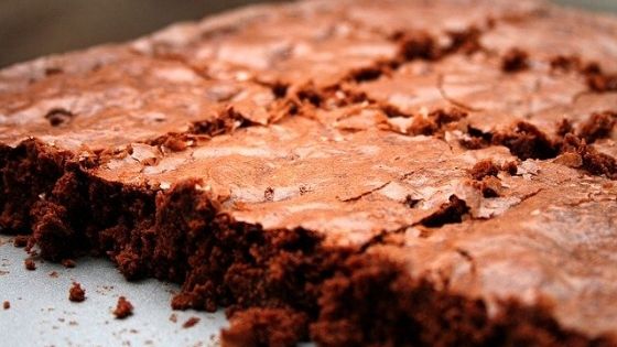 Brownies