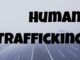 Human Trafficking