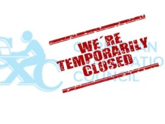 Jamaica CXC office closed