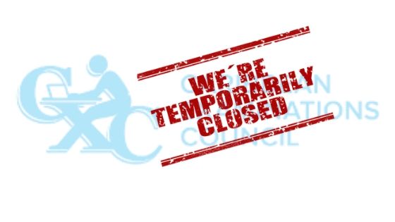 Jamaica CXC office closed